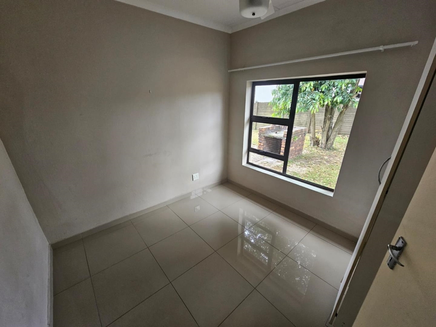 3 Bedroom Property for Sale in Birdswood KwaZulu-Natal