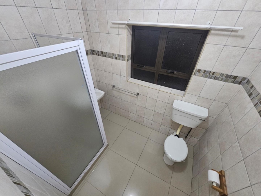 3 Bedroom Property for Sale in Birdswood KwaZulu-Natal