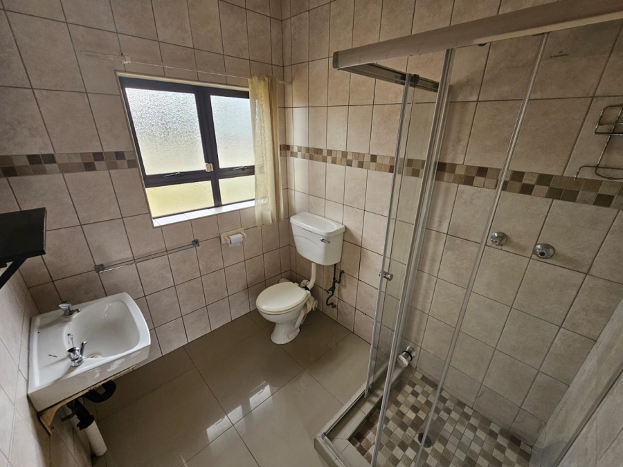 3 Bedroom Property for Sale in Birdswood KwaZulu-Natal