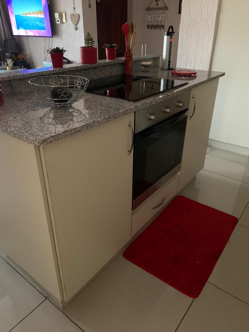 3 Bedroom Property for Sale in Arboretum KwaZulu-Natal