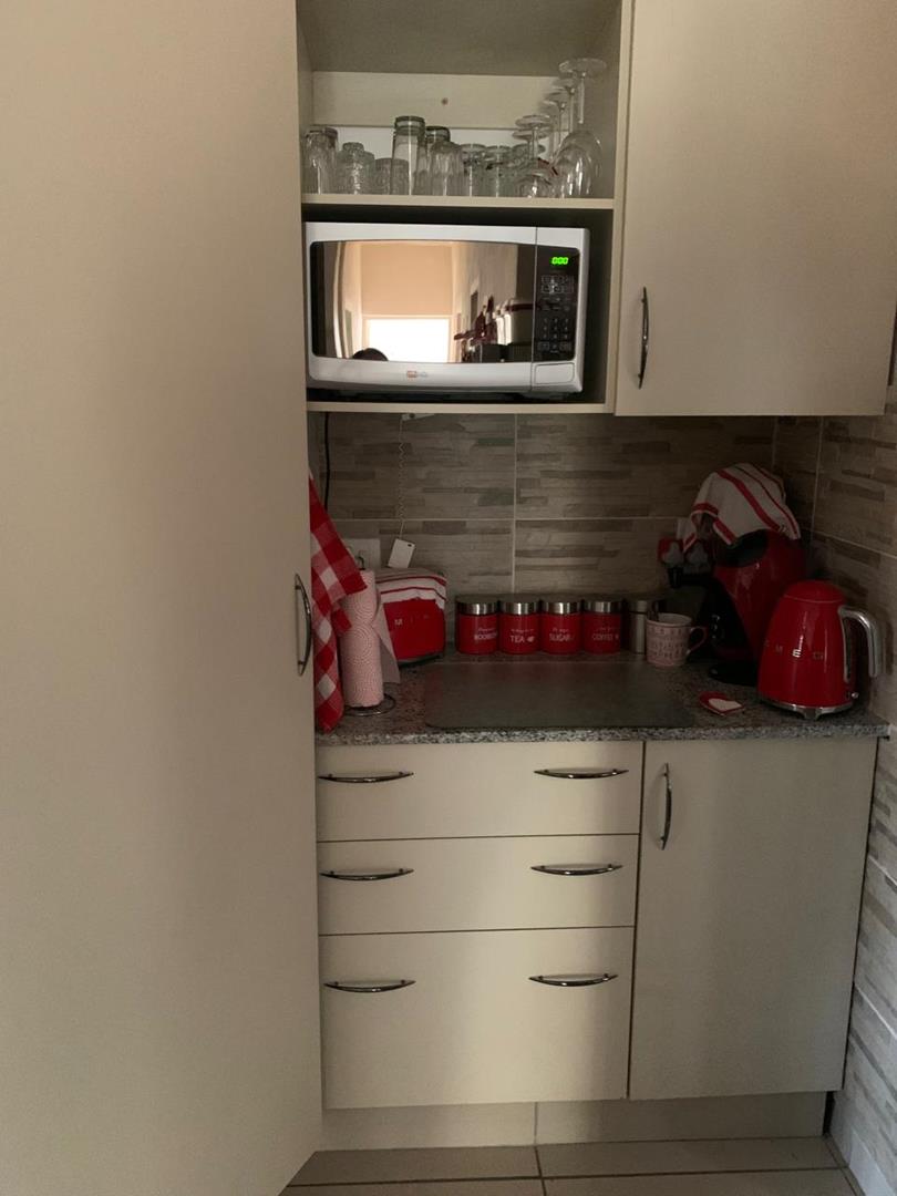 3 Bedroom Property for Sale in Arboretum KwaZulu-Natal