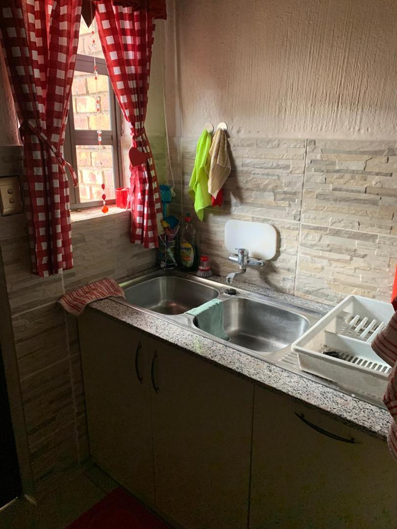 3 Bedroom Property for Sale in Arboretum KwaZulu-Natal