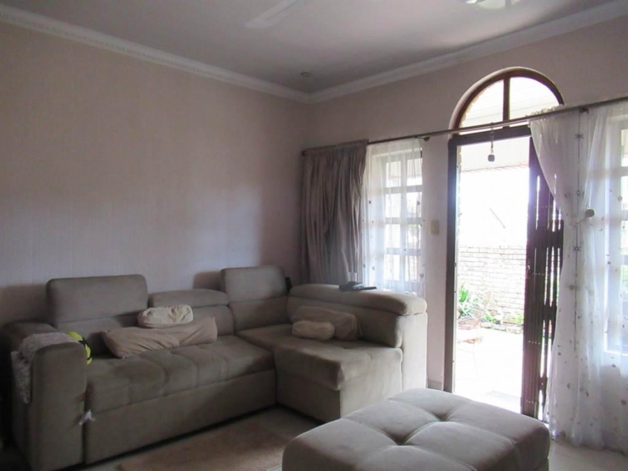 3 Bedroom Property for Sale in Arboretum KwaZulu-Natal