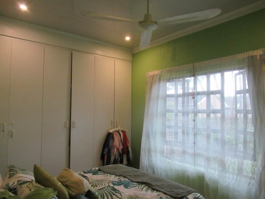 3 Bedroom Property for Sale in Arboretum KwaZulu-Natal