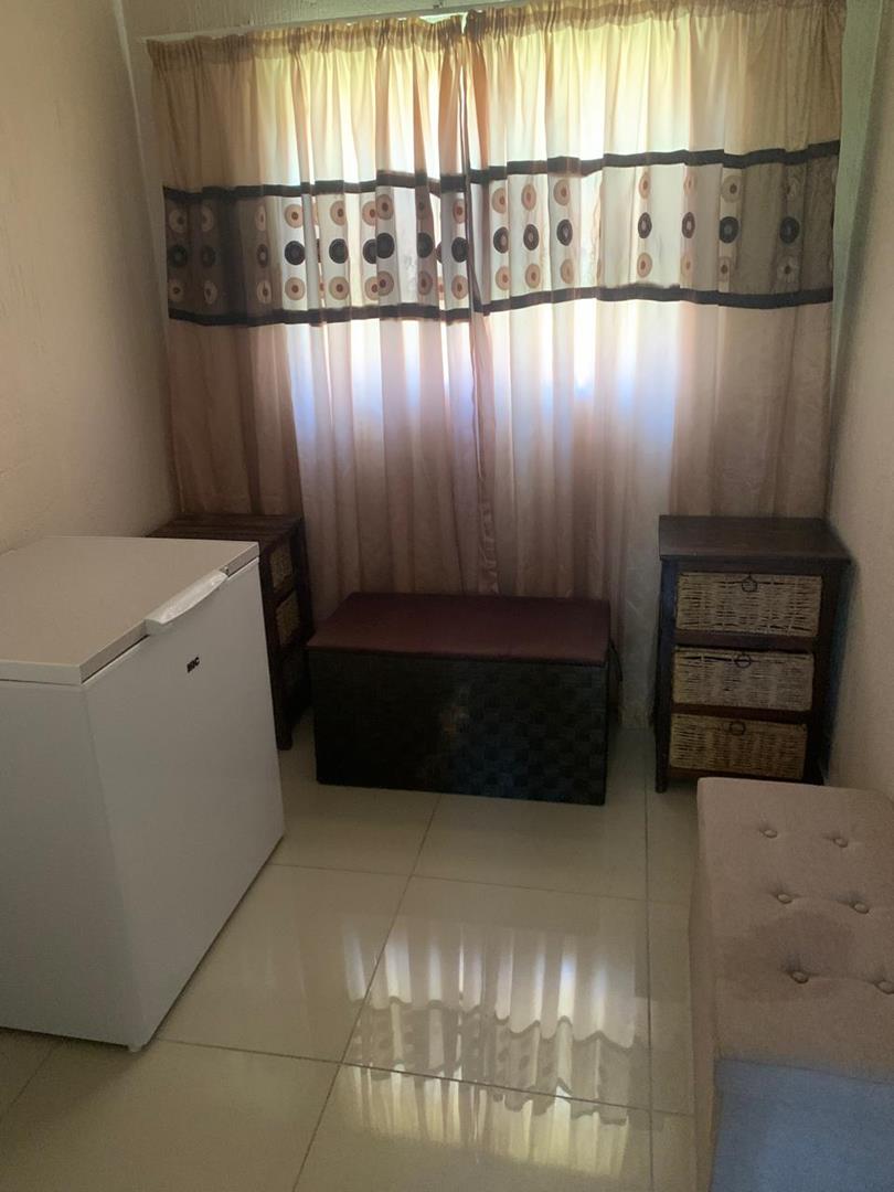 3 Bedroom Property for Sale in Arboretum KwaZulu-Natal