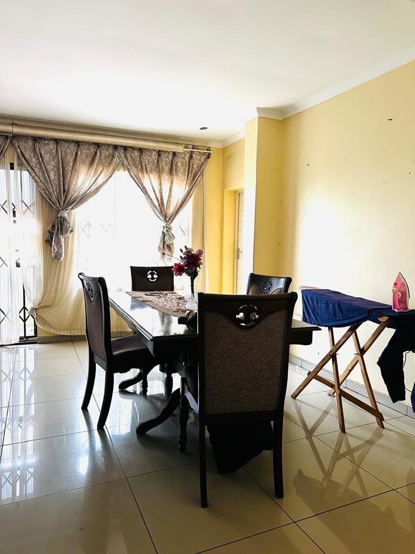 5 Bedroom Property for Sale in Ngwelezana KwaZulu-Natal