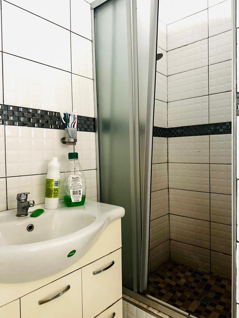 5 Bedroom Property for Sale in Ngwelezana KwaZulu-Natal