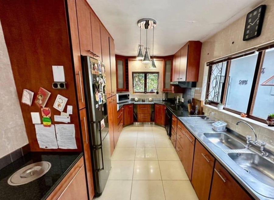 3 Bedroom Property for Sale in La Lucia KwaZulu-Natal