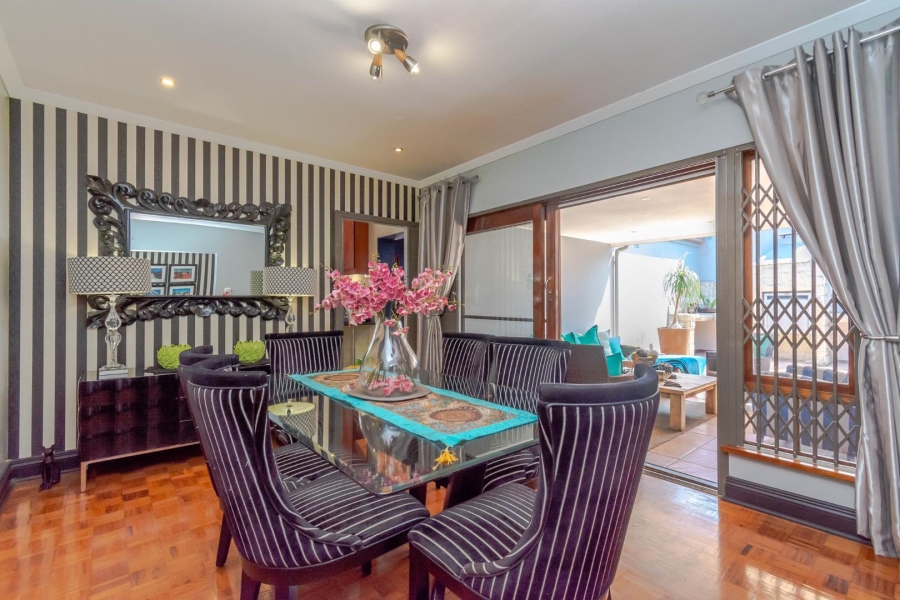 3 Bedroom Property for Sale in La Lucia KwaZulu-Natal