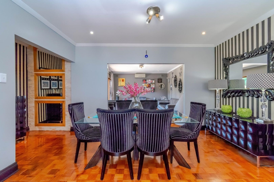 3 Bedroom Property for Sale in La Lucia KwaZulu-Natal