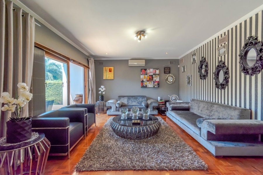 3 Bedroom Property for Sale in La Lucia KwaZulu-Natal