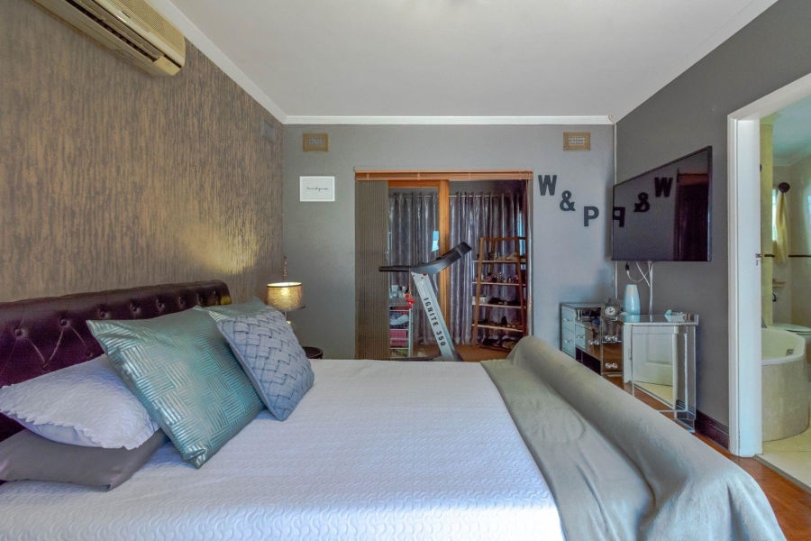 3 Bedroom Property for Sale in La Lucia KwaZulu-Natal