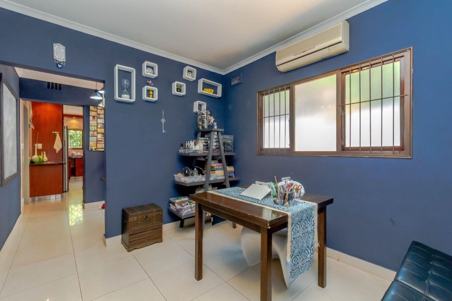 3 Bedroom Property for Sale in La Lucia KwaZulu-Natal