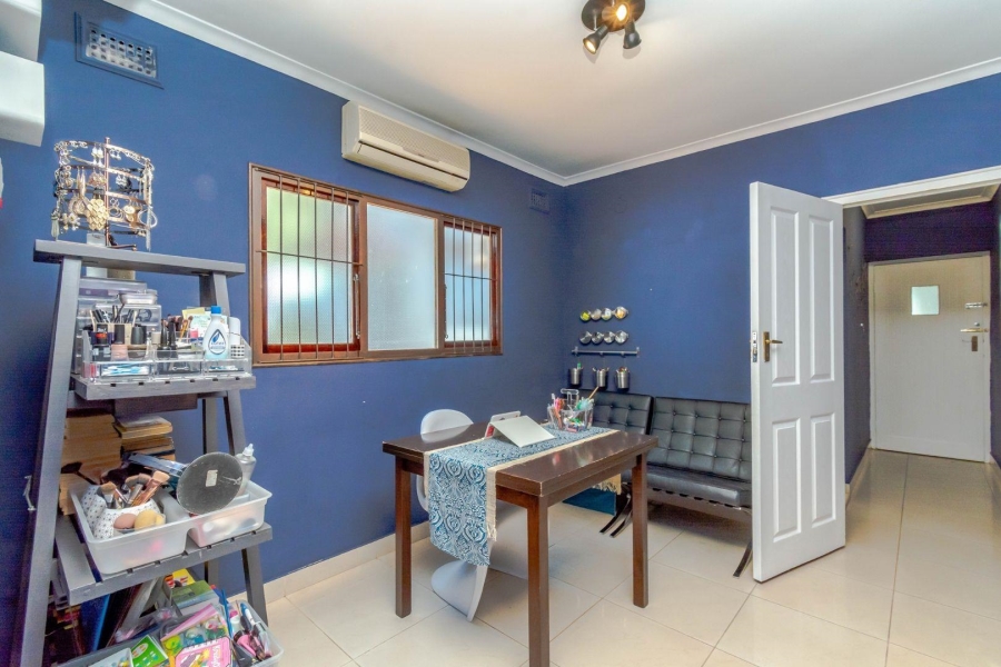 3 Bedroom Property for Sale in La Lucia KwaZulu-Natal