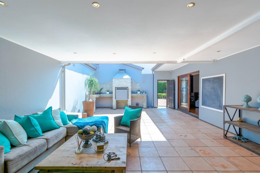 3 Bedroom Property for Sale in La Lucia KwaZulu-Natal