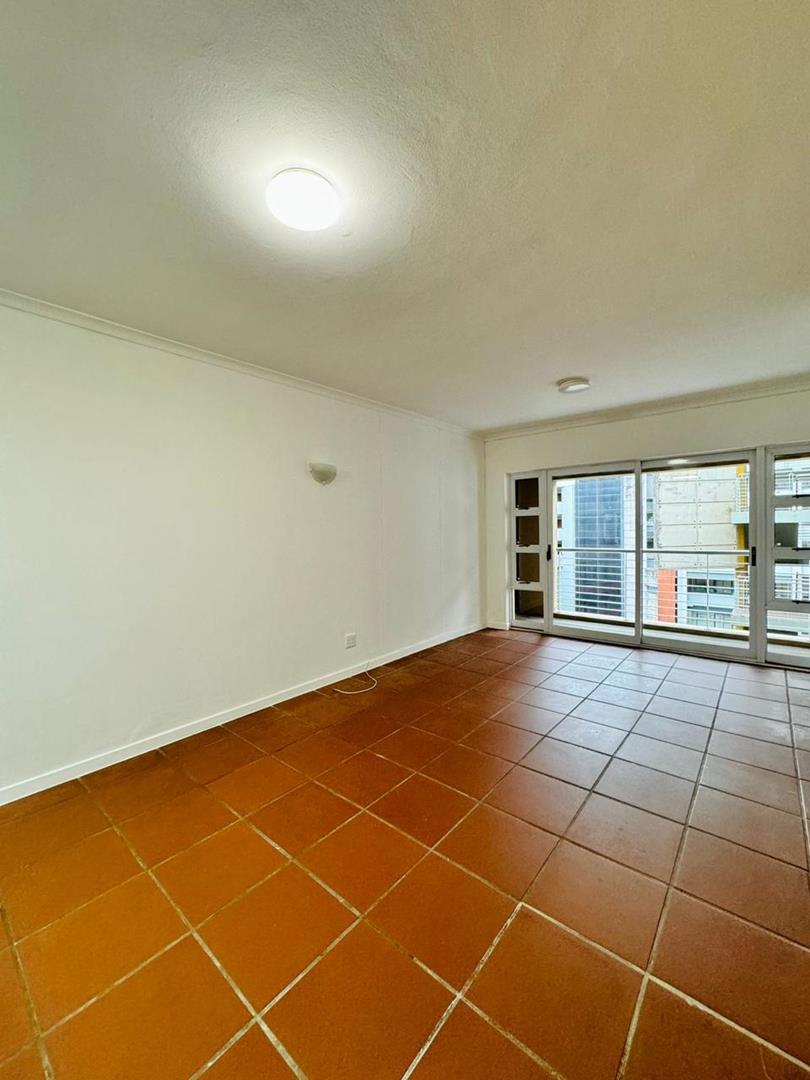 2 Bedroom Property for Sale in Umhlanga Ridge KwaZulu-Natal