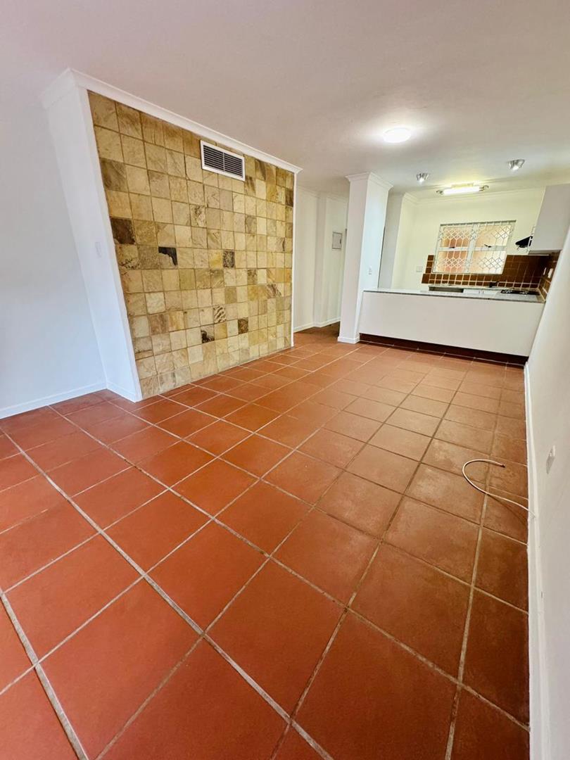 2 Bedroom Property for Sale in Umhlanga Ridge KwaZulu-Natal