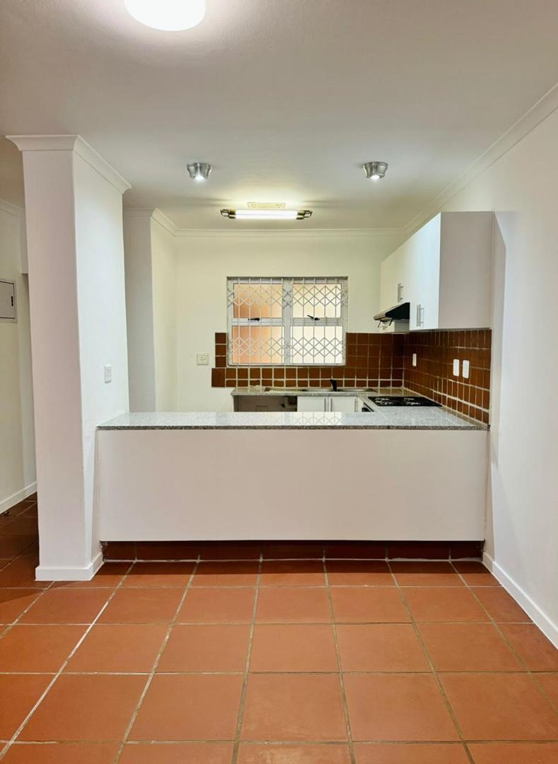 2 Bedroom Property for Sale in Umhlanga Ridge KwaZulu-Natal