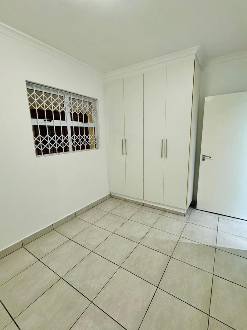 2 Bedroom Property for Sale in Umhlanga Ridge KwaZulu-Natal