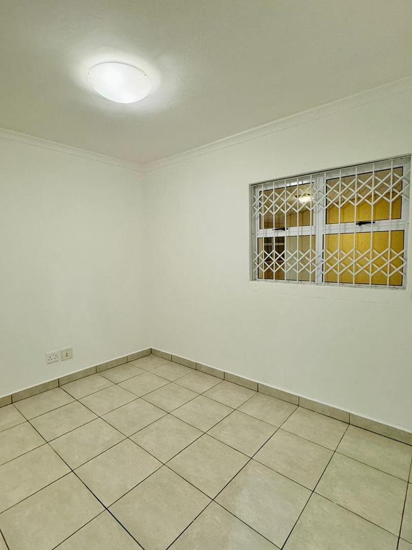 2 Bedroom Property for Sale in Umhlanga Ridge KwaZulu-Natal