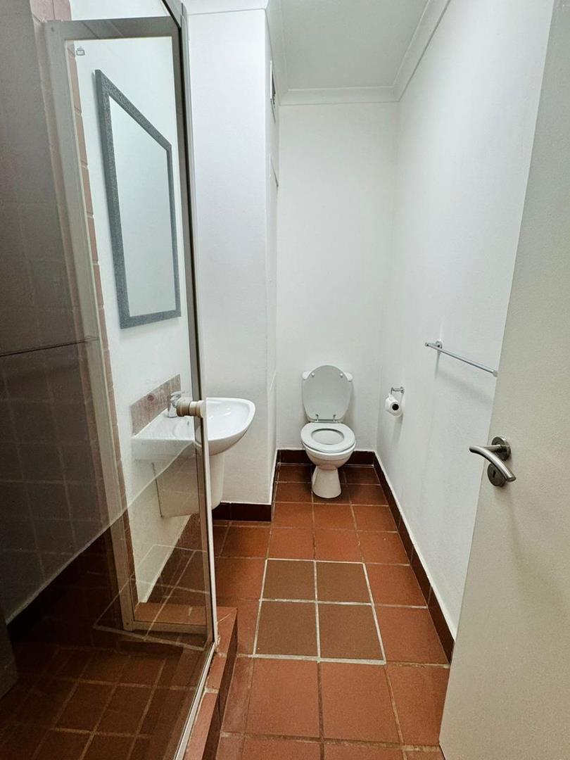 2 Bedroom Property for Sale in Umhlanga Ridge KwaZulu-Natal