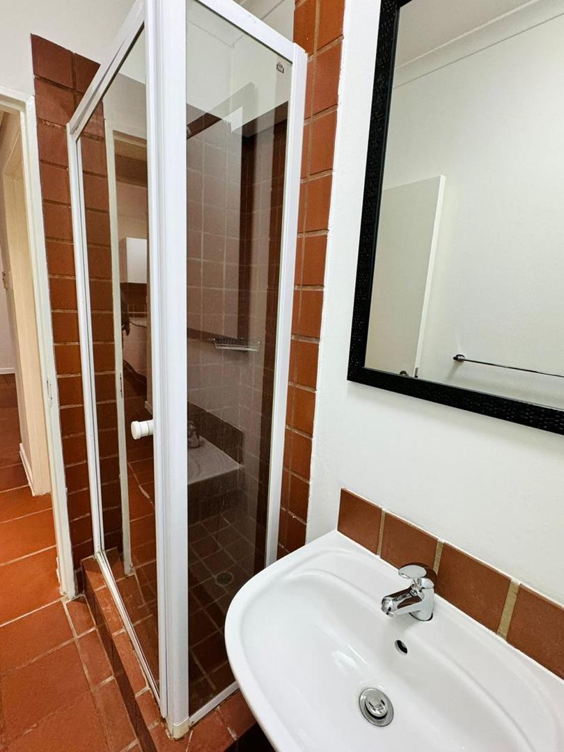 2 Bedroom Property for Sale in Umhlanga Ridge KwaZulu-Natal