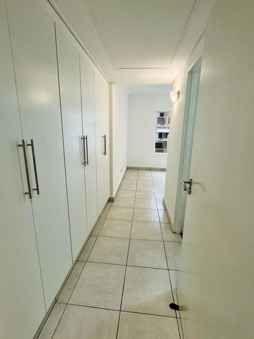 2 Bedroom Property for Sale in Umhlanga Ridge KwaZulu-Natal