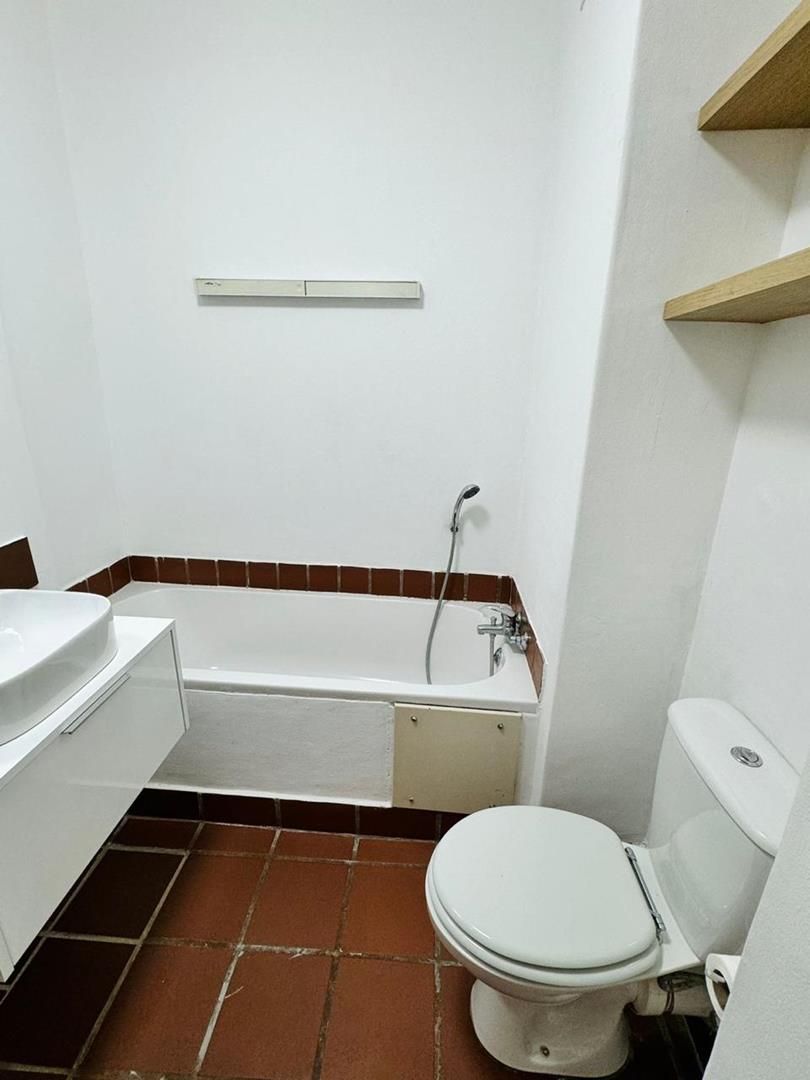 2 Bedroom Property for Sale in Umhlanga Ridge KwaZulu-Natal