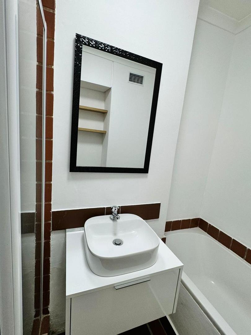 2 Bedroom Property for Sale in Umhlanga Ridge KwaZulu-Natal