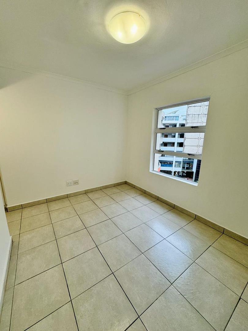 2 Bedroom Property for Sale in Umhlanga Ridge KwaZulu-Natal