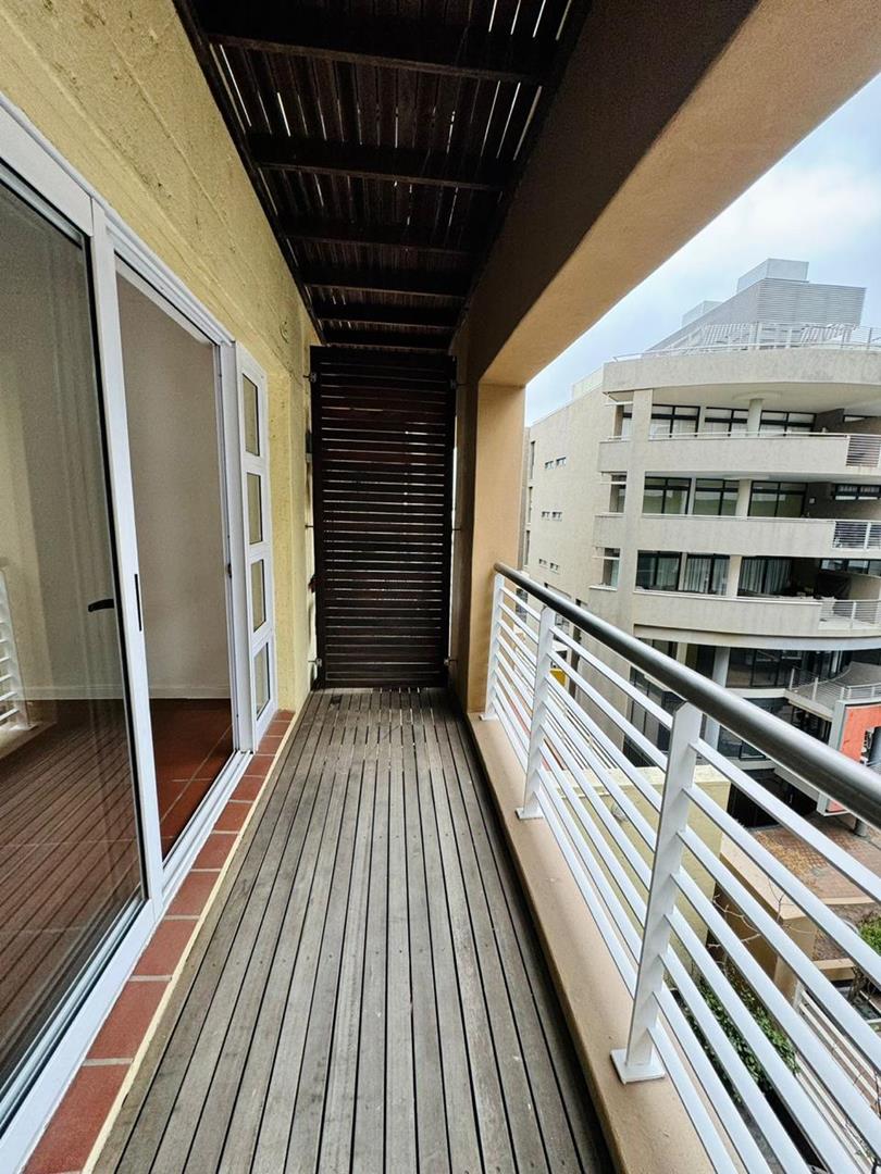 2 Bedroom Property for Sale in Umhlanga Ridge KwaZulu-Natal