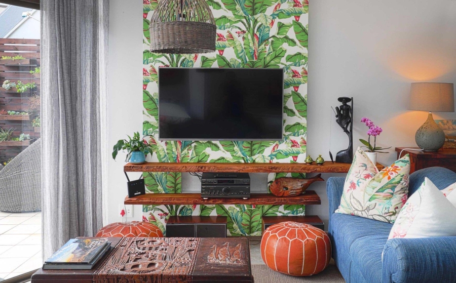 To Let 3 Bedroom Property for Rent in Umhlanga KwaZulu-Natal