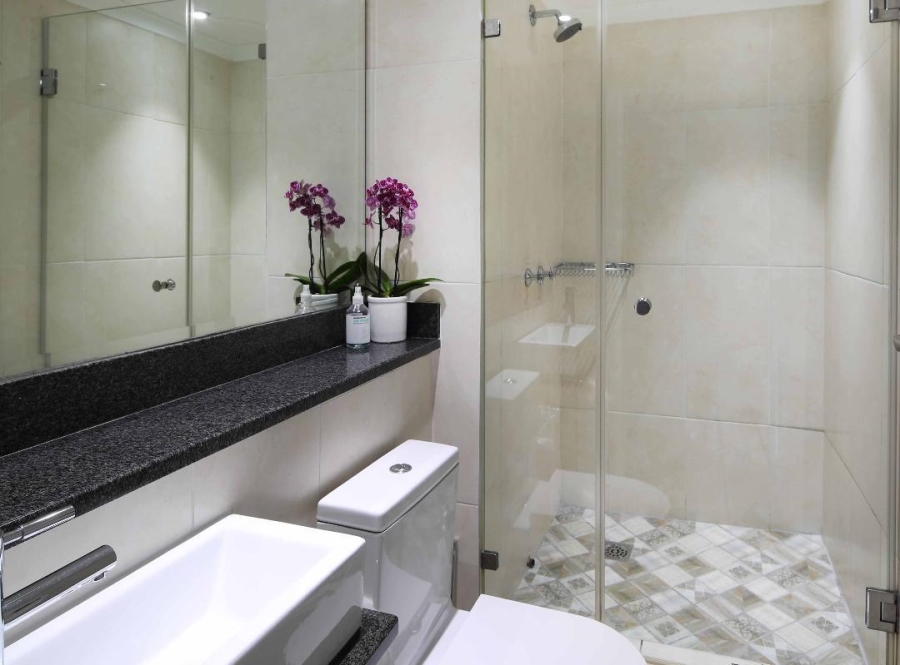 To Let 3 Bedroom Property for Rent in Umhlanga KwaZulu-Natal