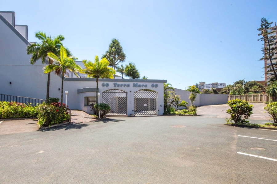 To Let 3 Bedroom Property for Rent in Umhlanga KwaZulu-Natal