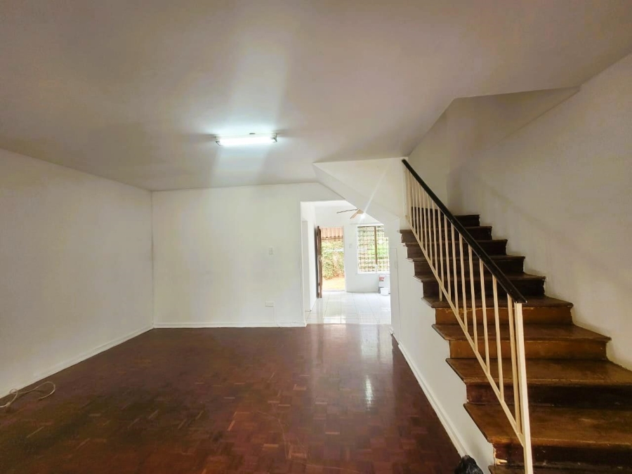 2 Bedroom Property for Sale in Westridge KwaZulu-Natal