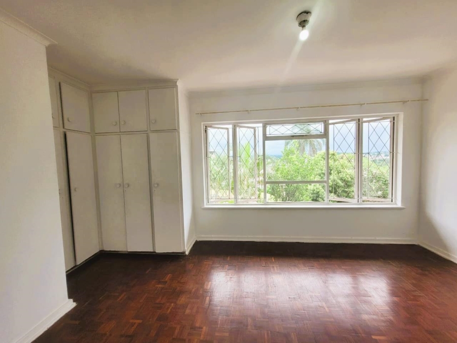 2 Bedroom Property for Sale in Westridge KwaZulu-Natal