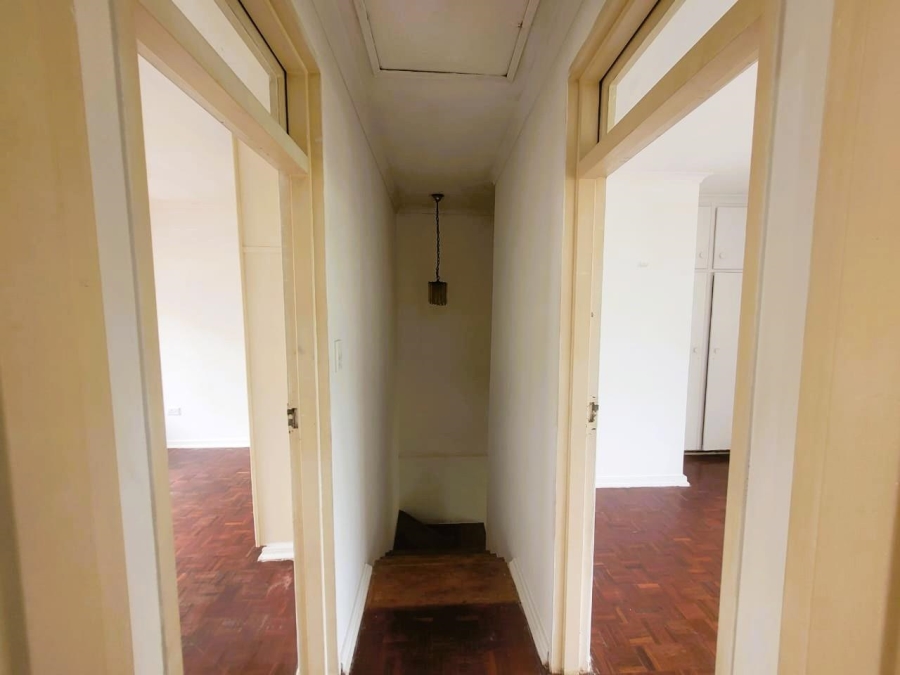 2 Bedroom Property for Sale in Westridge KwaZulu-Natal