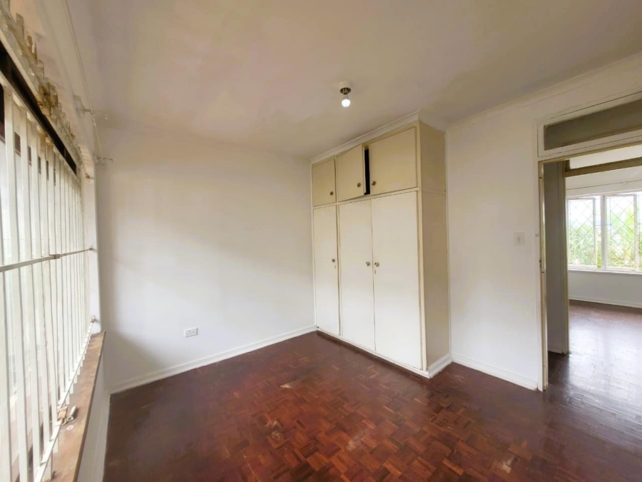 2 Bedroom Property for Sale in Westridge KwaZulu-Natal