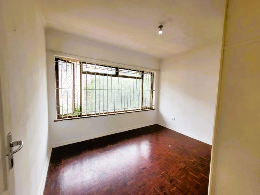 2 Bedroom Property for Sale in Westridge KwaZulu-Natal