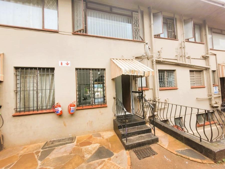 2 Bedroom Property for Sale in Westridge KwaZulu-Natal