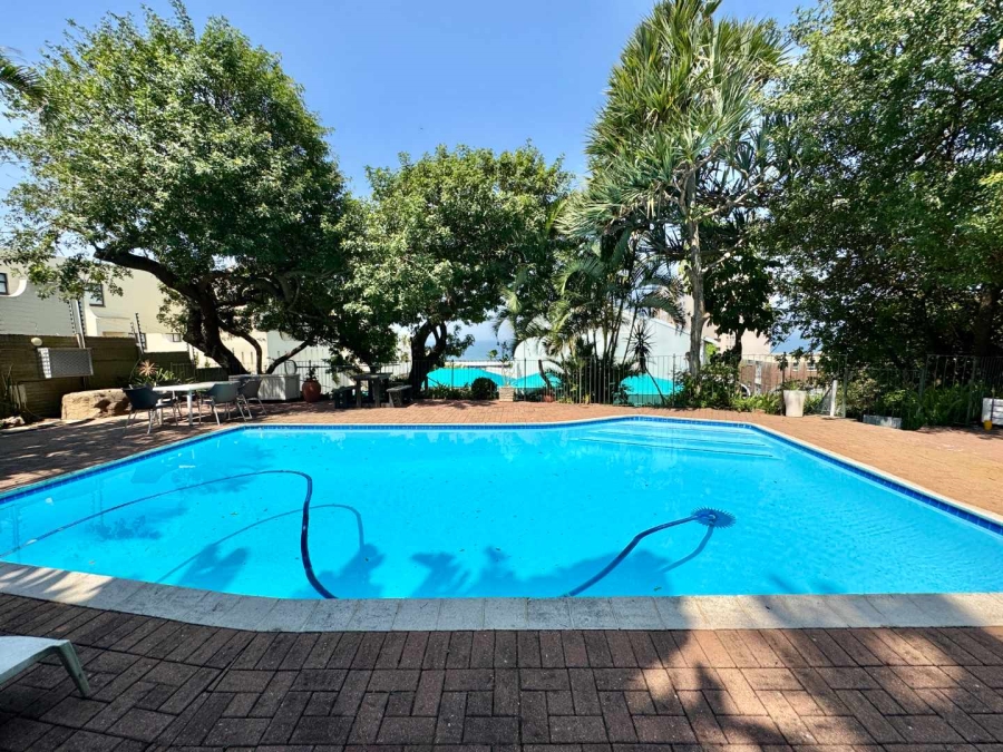 To Let 3 Bedroom Property for Rent in Umhlanga KwaZulu-Natal