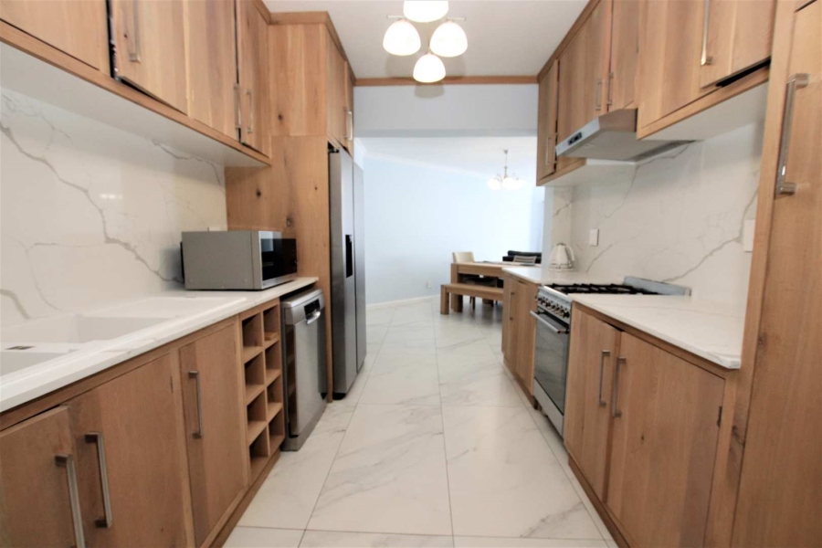 To Let 3 Bedroom Property for Rent in Umhlanga KwaZulu-Natal