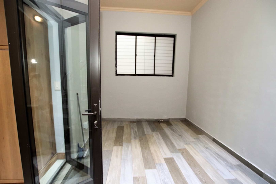 To Let 3 Bedroom Property for Rent in Umhlanga KwaZulu-Natal