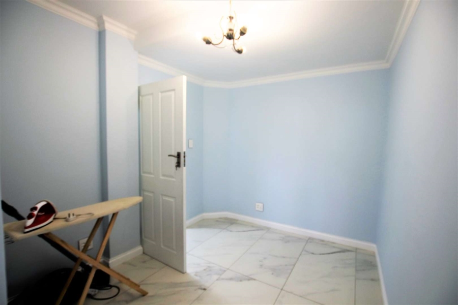 To Let 3 Bedroom Property for Rent in Umhlanga KwaZulu-Natal