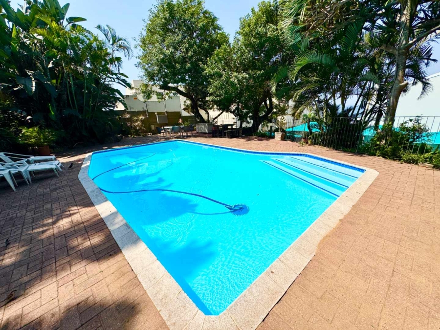To Let 3 Bedroom Property for Rent in Umhlanga KwaZulu-Natal