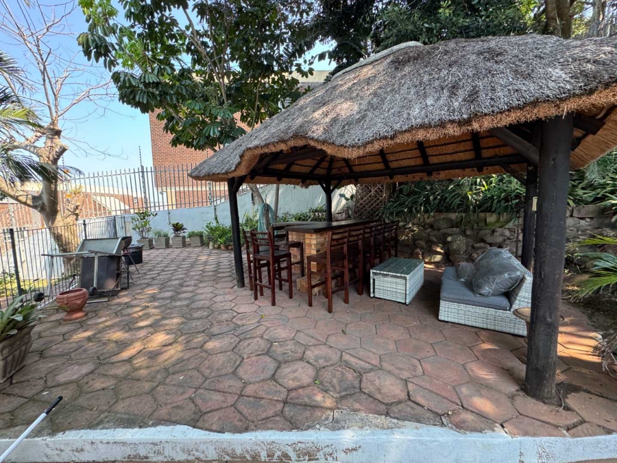 To Let 3 Bedroom Property for Rent in Umhlanga KwaZulu-Natal