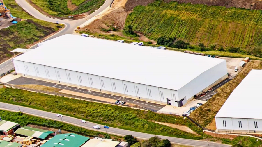 To Let commercial Property for Rent in Glen Anil KwaZulu-Natal