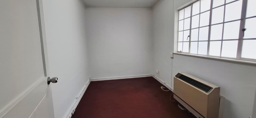 To Let commercial Property for Rent in Glenwood KwaZulu-Natal