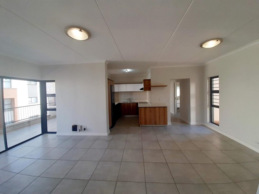 To Let 2 Bedroom Property for Rent in Ballito KwaZulu-Natal