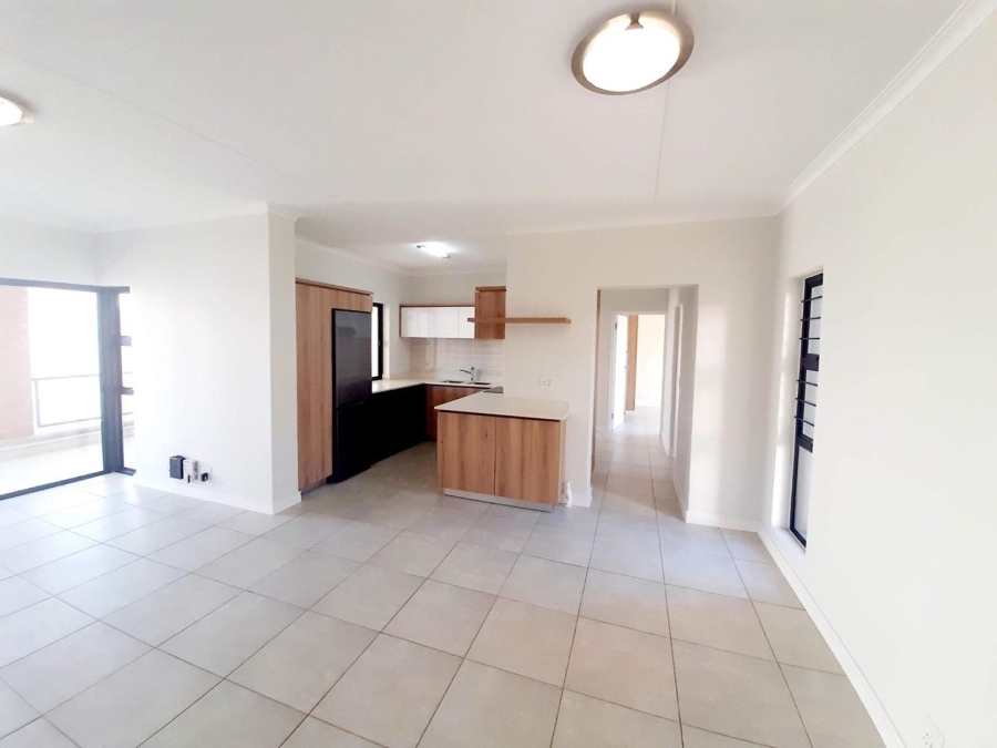 To Let 2 Bedroom Property for Rent in Ballito KwaZulu-Natal